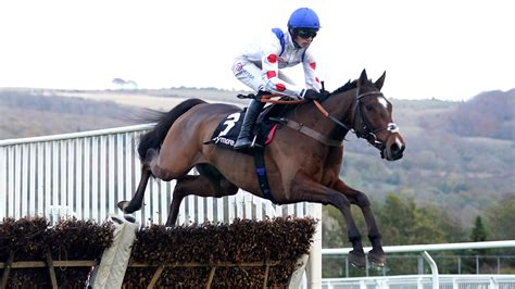 hermes allen cheltenham|Ballymore Novices' Hurdle: Hermes Allen 8/1 for Cheltenham .